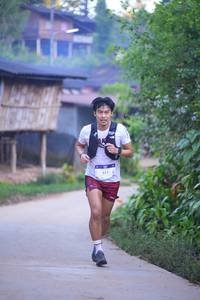 BIB: 611
                            <button type="button" onclick="openModal(19334851)" class="btn btn-primary btn-sm float-right btn-popup" data-toggle="modal" data-target=".modal-high-quality">
                        <i class="fas fa-shopping-cart"></i> Add to Cart
                    </button>
                                            <button type="button" onclick="isThisMe(19334851, true)" class="btn btn-success btn-sm float-right btn-popup btn-isme hidden" data-toggle="tooltip" data-placement="bottom" title="นี่คือรูปของคุณใช่ไหม คลิกที่นี่เพื่อเอาเข้าอัลบั้ม">
                        <i class="fas fa-plus"></i> Add to album
                    </button>
                    <button type="button" onclick="isThisMe(19334851, false)" class="btn btn-warning btn-sm float-right btn-popup btn-isnotme hidden">
                        <i class="fas fa-ban"></i> Remove from album
                    </button>